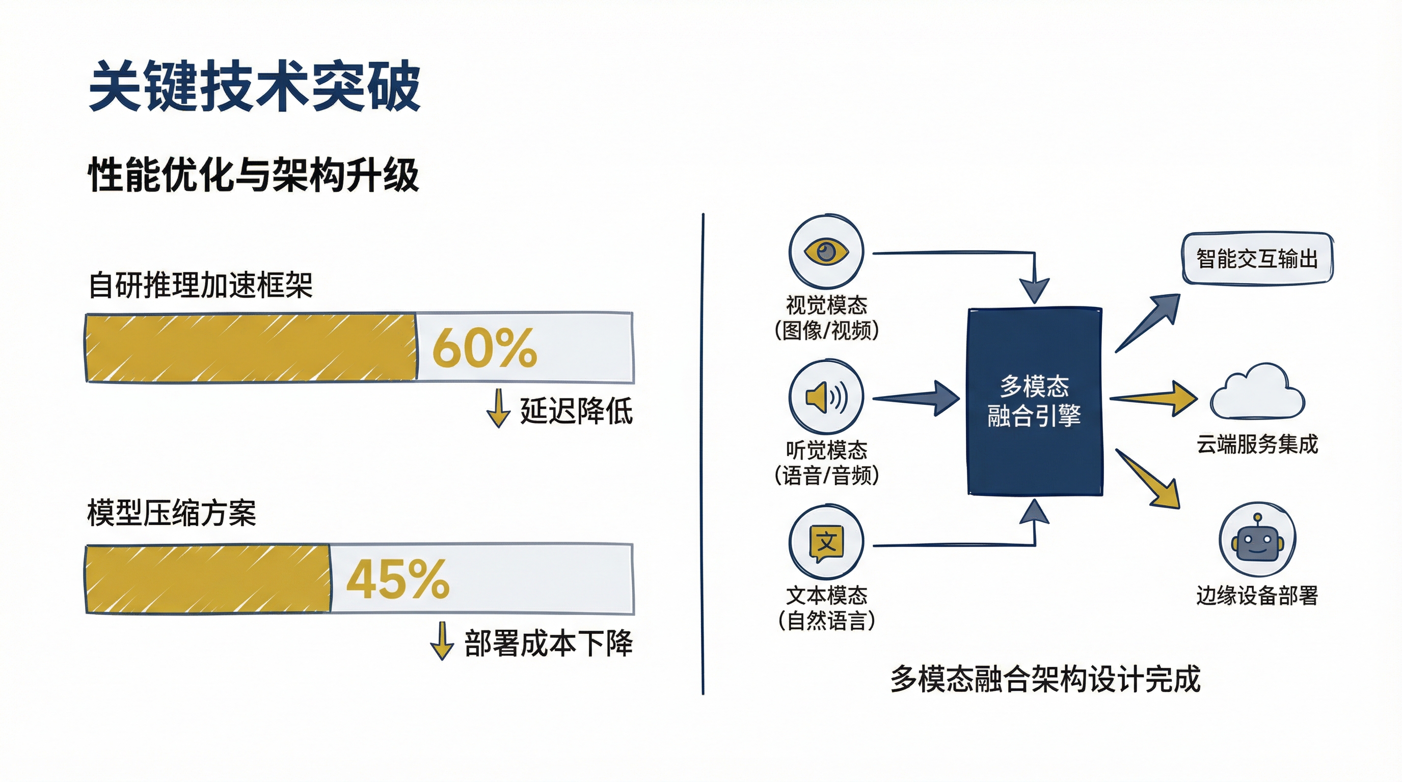 AI 制作 PPT 全景指南：从四大流派到 Claude Code 实战 | 青岩码农兜底日记